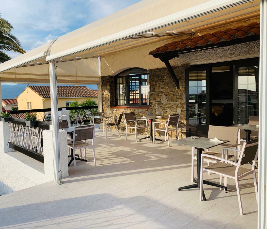 La Maison Du Belvedere Saint-Cyprien  Eksteriør billede
